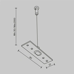 Gallery product item