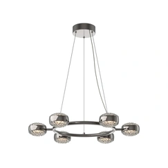 Product gallery item