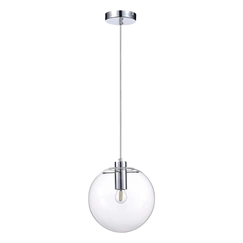 Gallery product item