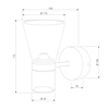 Detail product image