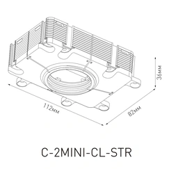 Gallery product item