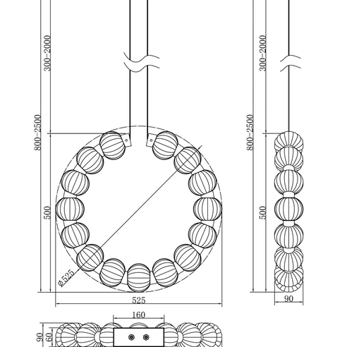 Detail product image