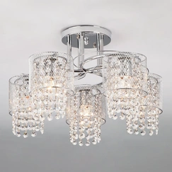 Product gallery item