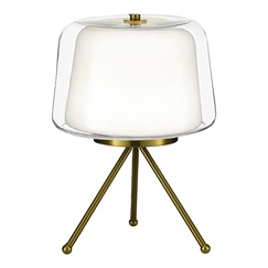 Product gallery item