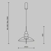 Detail product image