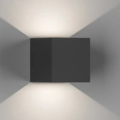 Product gallery item