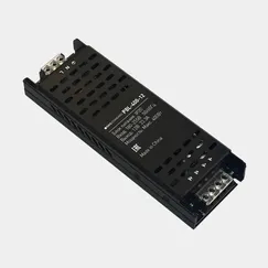 Product gallery item