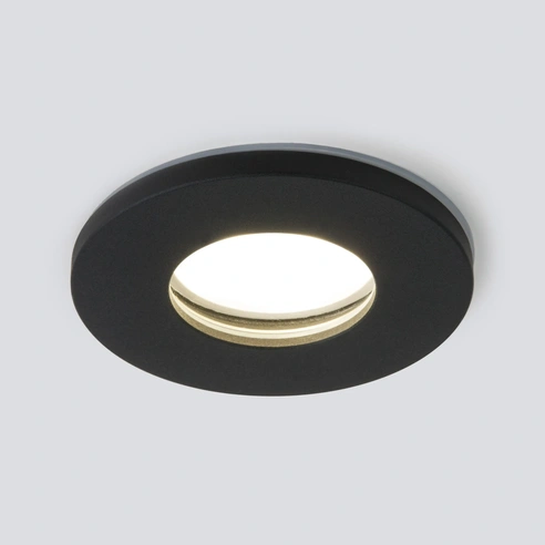 Image detail