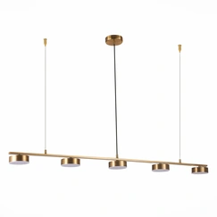 Gallery product item