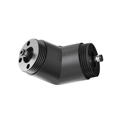 Product gallery item