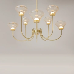 Gallery product item