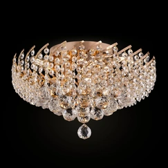 Gallery product item
