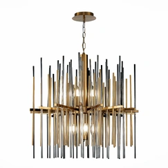 Gallery product item