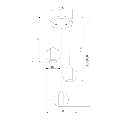 Detail product image