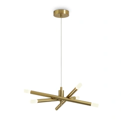Product gallery item