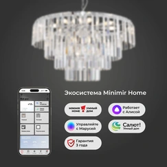 Gallery product item