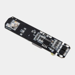 Product gallery item