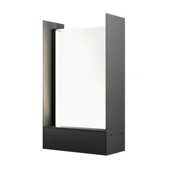 Product gallery item