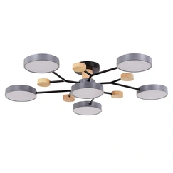 Gallery product item