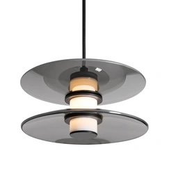 Gallery product item