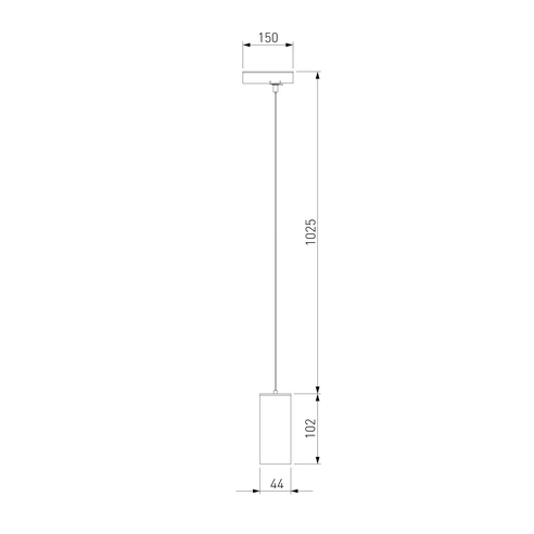 Detail product image