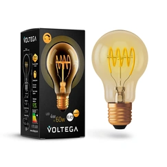 Product gallery item