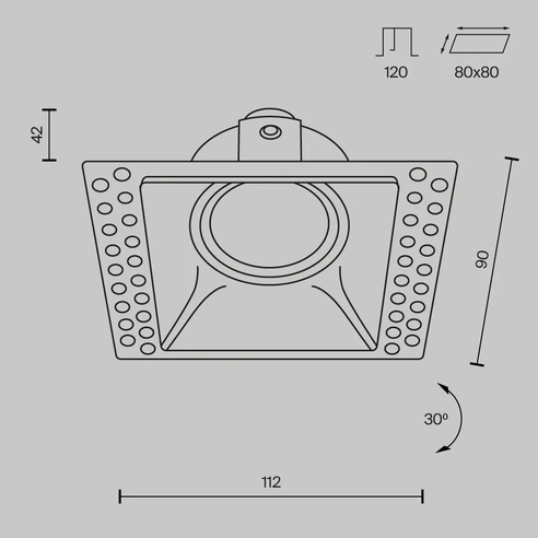 Detail product image