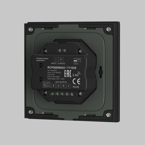 Detail product image