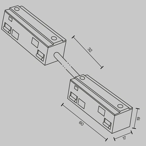 Detail product image