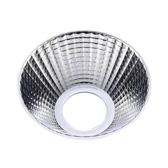 Product gallery item