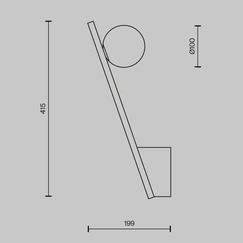 Gallery product item