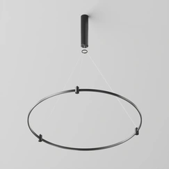 Product gallery item