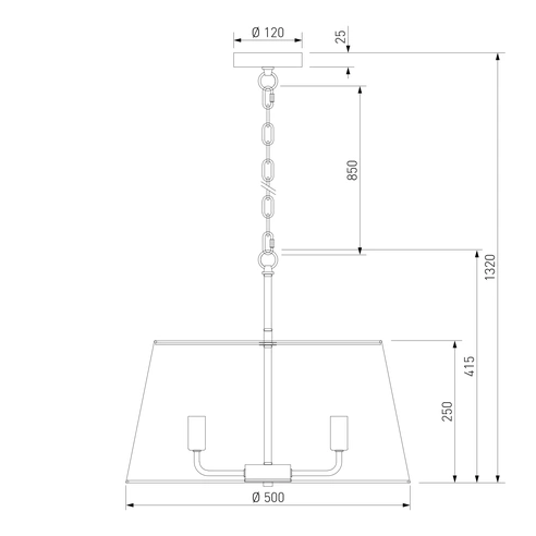 Detail product image