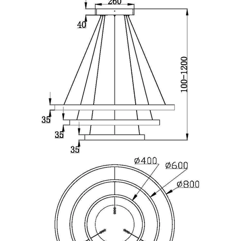 Detail product image