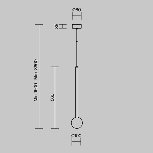 Detail product image