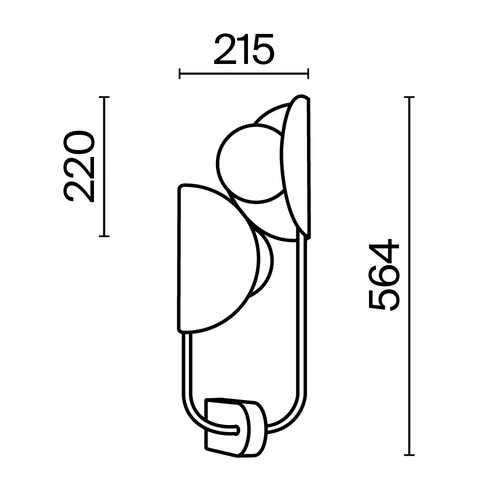 Detail product image