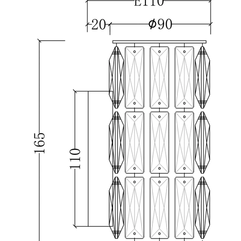 Detail product image
