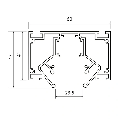 Detail product image