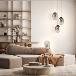 Gallery product item