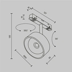 Gallery product item