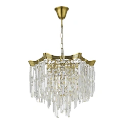 Gallery product item