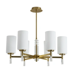 Gallery product item
