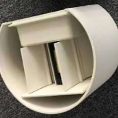 Gallery product item