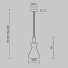 Detail product image