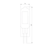 Detail product image