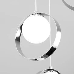 Gallery product item