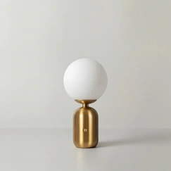 Gallery product item