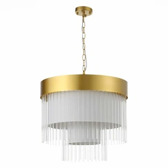 Gallery product item