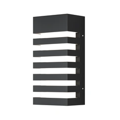 Product gallery item