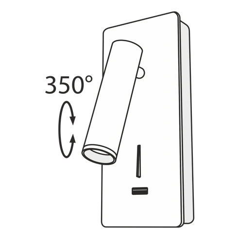 Detail product image